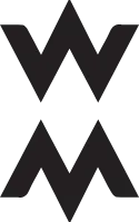 Logo Waxxstore WW Logo Waxxstore WW